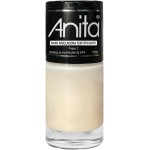 Anita - Kit Esmalte Anita Trat 10Ml C/02 Unhas Fortes Agora Vai Model/Fort -1111 - Imagem 3