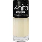 Anita - Kit Esmalte Anita Trat 10Ml C/02 Unhas Fortes Agora Vai Model/Fort -1111 - Imagem 4
