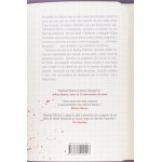 Suicidas - Imagem 2