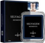 Selvagem Perfume Importado Eau de Parfum 100ml