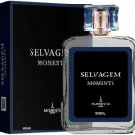 Selvagem Perfume Importado Eau de Parfum 100ml