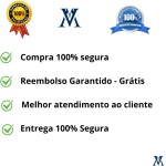 Selvagem Perfume Importado Eau de Parfum 100ml - Imagem 5