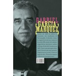 Cem anos de solidão - Imagem 2