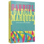 Cem anos de solidão - Imagem 3