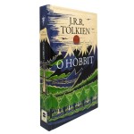 O Hobbit + pôster - Imagem 2