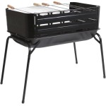 Mor - Churrasqueira Amazonas - Imagem 3