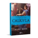 Calígula - Imagem 3