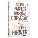 As mil partes do meu coração - Imagem 3