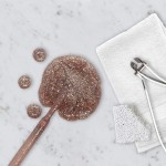 ZKMAGIC Esmalte Glitter Especial Raio Gama Big Universo 15.5 Ml - Imagem 3