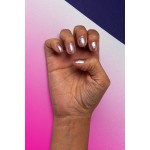 ZKMAGIC Esmalte Glitter Especial Raio Gama Big Universo 15.5 Ml - Imagem 4