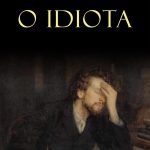 O Idiota