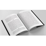 Biblioteca Nietzsche - Box com 4 Livros - Imagem 3