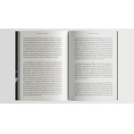 Biblioteca Nietzsche - Box com 4 Livros - Imagem 9