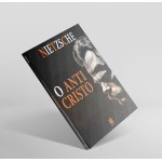 Biblioteca Nietzsche - Box com 4 Livros - Imagem 10
