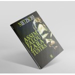 Biblioteca Nietzsche - Box com 4 Livros - Imagem 11
