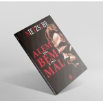 Biblioteca Nietzsche - Box com 4 Livros - Imagem 12