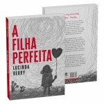 A filha perfeita - Imagem 4