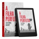 A filha perfeita - Imagem 6