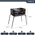 Mor - Churrasqueira Araguaia - Imagem 9