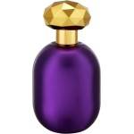 Ajmal Viola por ajmal Perfumes pulverizador 2,5 onças para Mulheres - Imagem 2