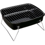 Mor - Churrasqueira a Bafo Pocket - Imagem 8