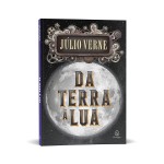 As extraordinárias viagens de Júlio Verne - Box com 6 livros - Imagem 7