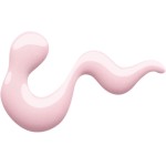 Vult Espatilho 5Free Esmalte Cremoso 8ml - Imagem 2