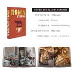Roma Eterna - Imagem 4