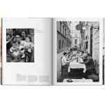 Rome: Portrait of a City / Portrat einer Stadt / Portrait d'une ville - Imagem 9