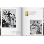 Rome: Portrait of a City / Portrat einer Stadt / Portrait d'une ville - Imagem 11