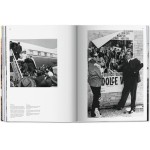 Rome: Portrait of a City / Portrat einer Stadt / Portrait d'une ville - Imagem 13