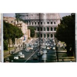 Rome: Portrait of a City / Portrat einer Stadt / Portrait d'une ville - Imagem 15
