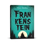 Clássicos Góticos - Imagem 3