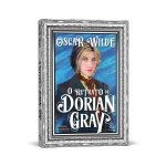 Clássicos Góticos - Imagem 4