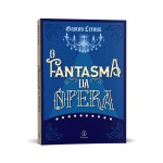 Clássicos Góticos - Imagem 5