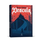 Clássicos Góticos - Imagem 6