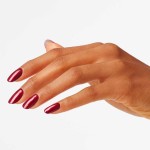 Esmalte I´M Not Really a Waitress 15Ml, O.P.I, 15 ml - Imagem 4