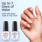 Esmalte I´M Not Really a Waitress 15Ml, O.P.I, 15 ml - Imagem 6