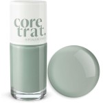 Esmalte Coretrat Crem. Jardim Secreto 8,5ML - Imagem 3
