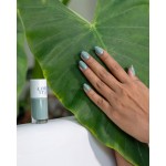Esmalte Coretrat Crem. Jardim Secreto 8,5ML - Imagem 4