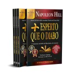 Mais esperto que o diabo: o mistério revelado da liberdade e do sucesso - Imagem 4