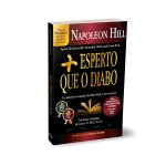 Mais esperto que o diabo: o mistério revelado da liberdade e do sucesso - Imagem 5