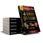Mais esperto que o diabo: o mistério revelado da liberdade e do sucesso - Imagem 6