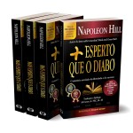 Mais esperto que o diabo: o mistério revelado da liberdade e do sucesso - Imagem 7