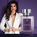 Perfume Fluy - Afrodisia 100ml - Imagem 3