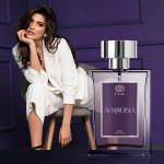 Perfume Fluy - Afrodisia 100ml - Imagem 4