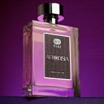 Perfume Fluy - Afrodisia 100ml - Imagem 5
