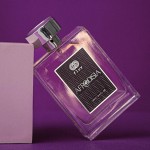 Perfume Fluy - Afrodisia 100ml - Imagem 6