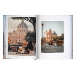 Trope Rome - Imagem 3