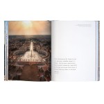 Trope Rome - Imagem 5